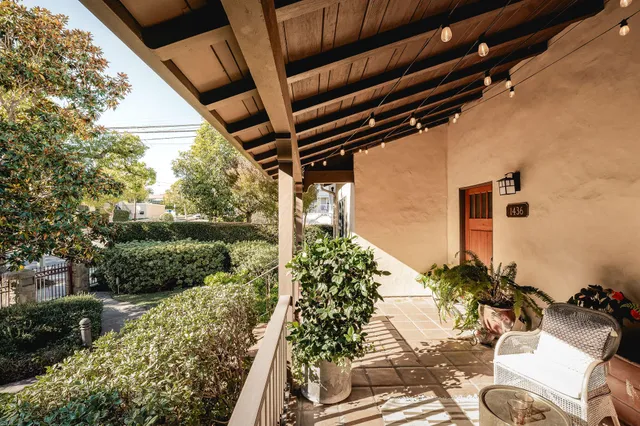 $1,795,000 | 1436 Laguna Street, Santa Barbara, CA 93101