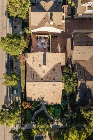 $1,795,000 | 1436 Laguna Street, Santa Barbara, CA 93101