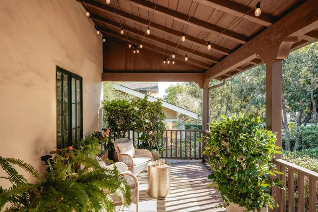 $1,795,000 | 1436 Laguna Street, Santa Barbara, CA 93101