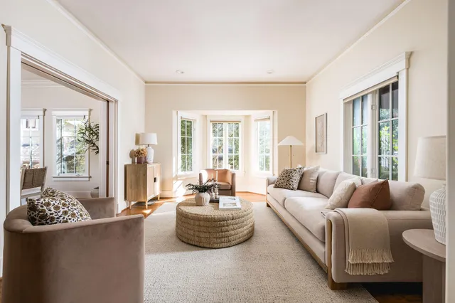 $1,795,000 | 1436 Laguna Street, Santa Barbara, CA 93101