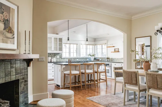 $1,795,000 | 1436 Laguna Street, Santa Barbara, CA 93101