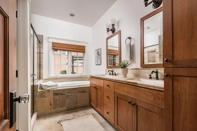 $1,795,000 | 1436 Laguna Street, Santa Barbara, CA 93101