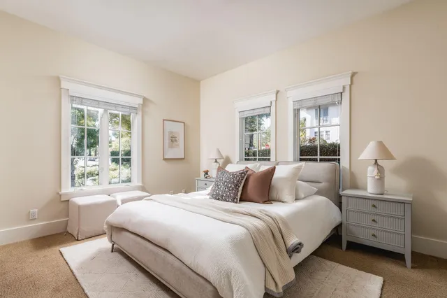 $1,795,000 | 1436 Laguna Street, Santa Barbara, CA 93101