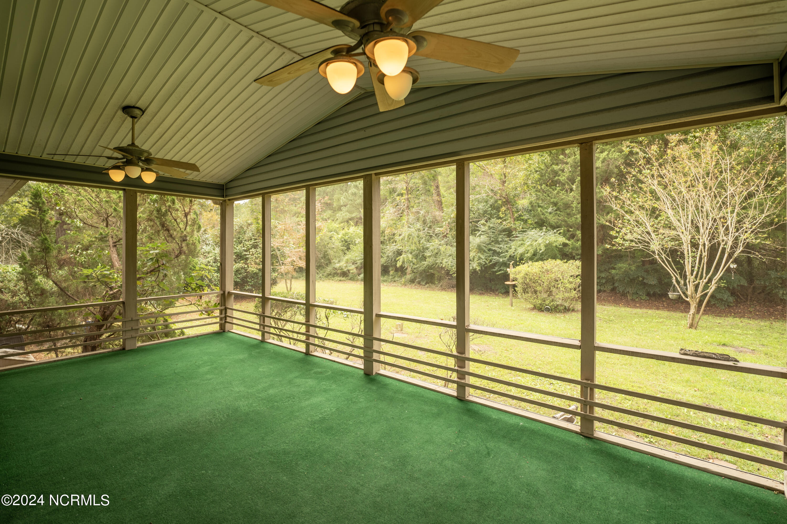 110 Olde Point Road Hampstead, NC 28443 - Photo 40 of 58 38-DSC00994-HDR