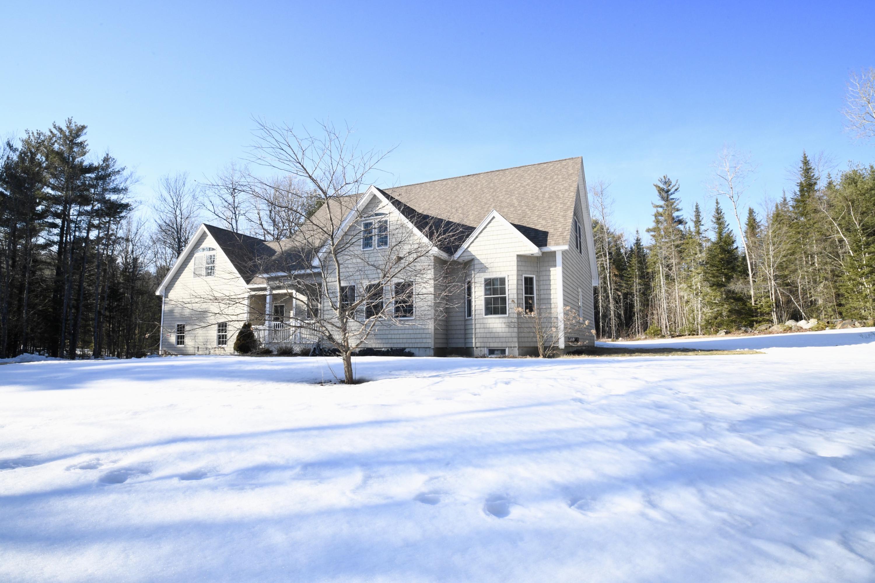 420 Indian Road Dresden, ME 04342 - Photo 34 of 46 fullsizeoutput_2c6f