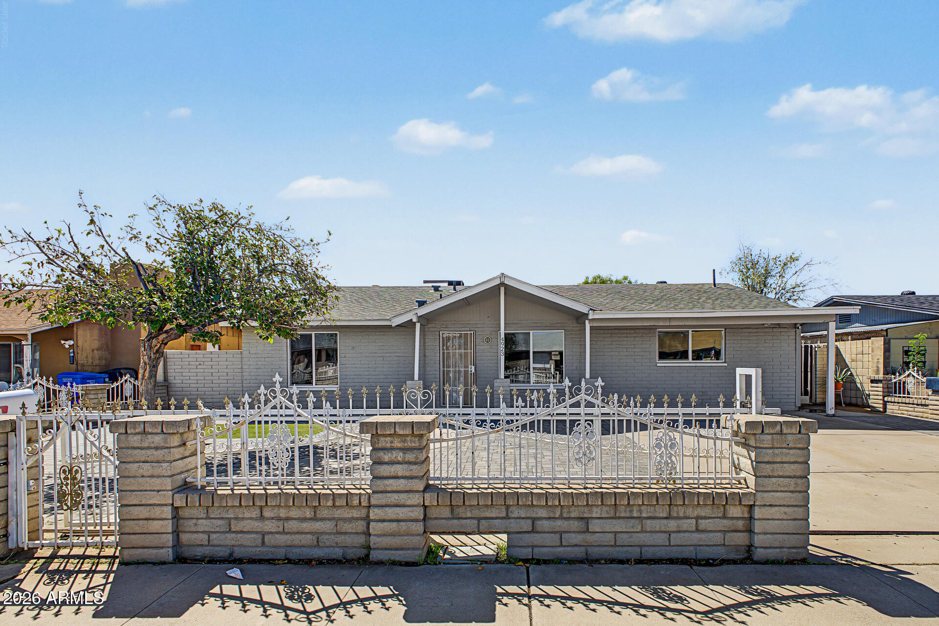 4923 West Granada Road Phoenix, AZ 85035 - Photo 3 of 32 01 - Granada-2