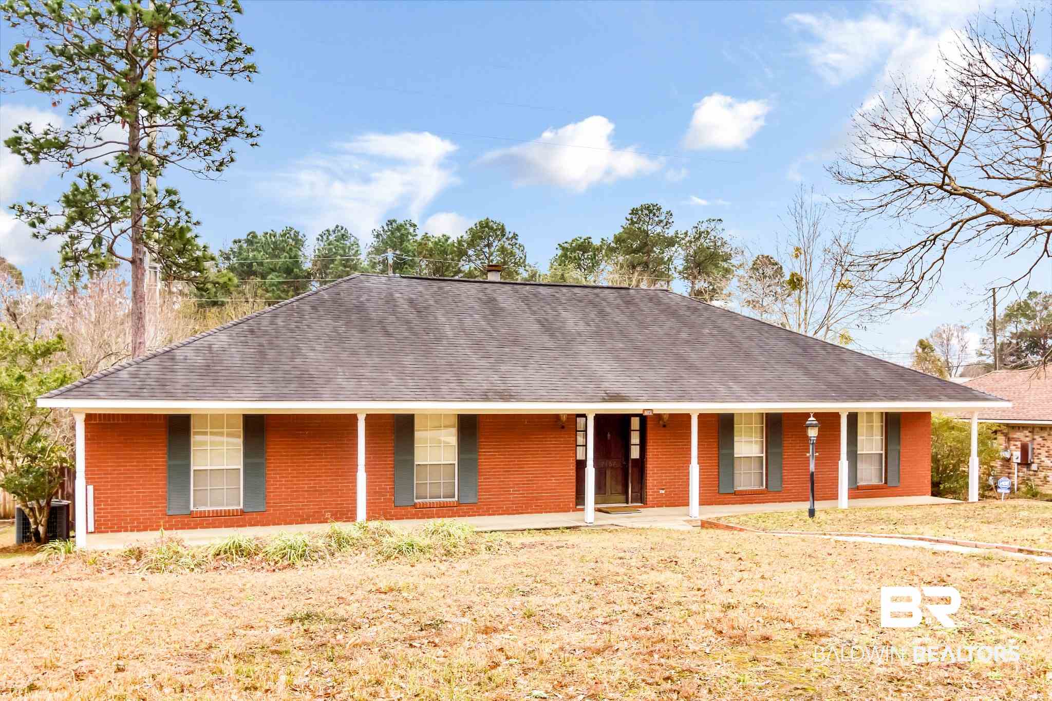 7167 Smithfield Road East Mobile, AL 36695 - Photo 6 of 36