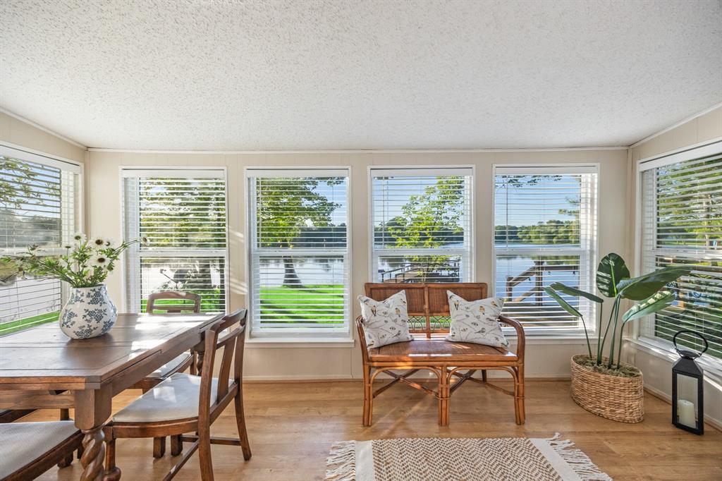 710 County Road 1699 Alba, TX 75410 - Photo 10 of 33 Enjoy serene lakeside living every day