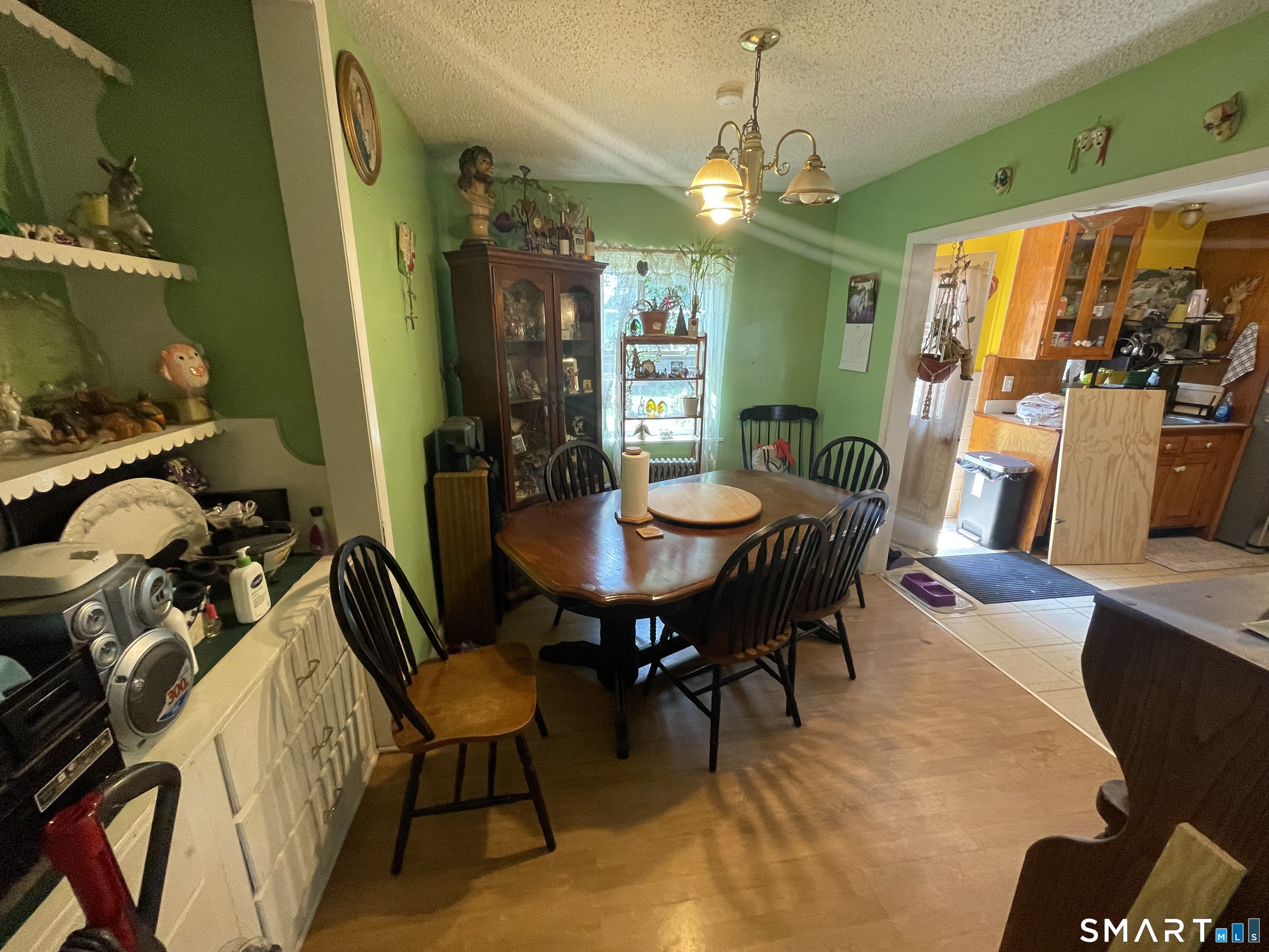 181 City View Avenue Bridgeport, CT 06606 - Photo 8 of 19