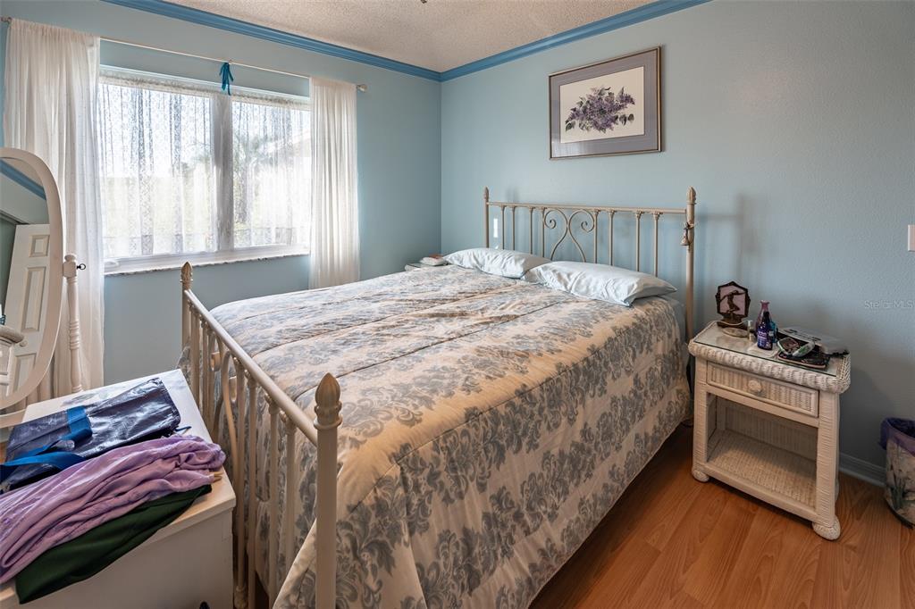 8611 Southwest 65th Avenue Road Ocala, FL 34476 - Photo 11 of 39 Gallery Image 11