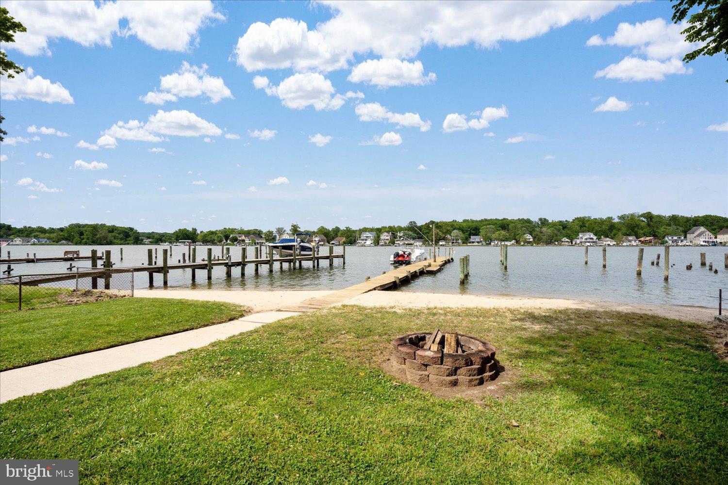 4046 Chestnut Road Middle River, MD 21220 - Photo 12 of 78