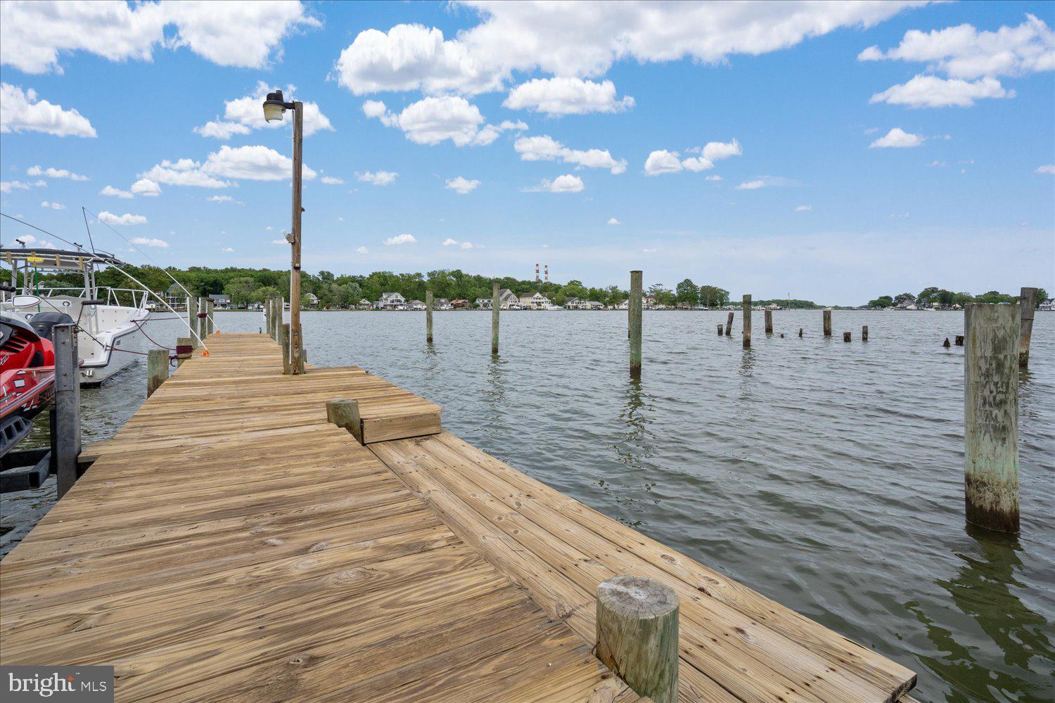 4046 Chestnut Road Middle River, MD 21220 - Photo 15 of 78