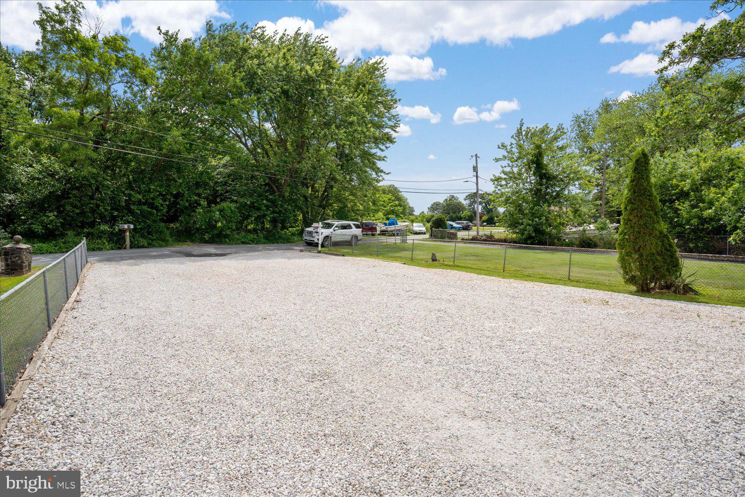 4046 Chestnut Road Middle River, MD 21220 - Photo 30 of 78