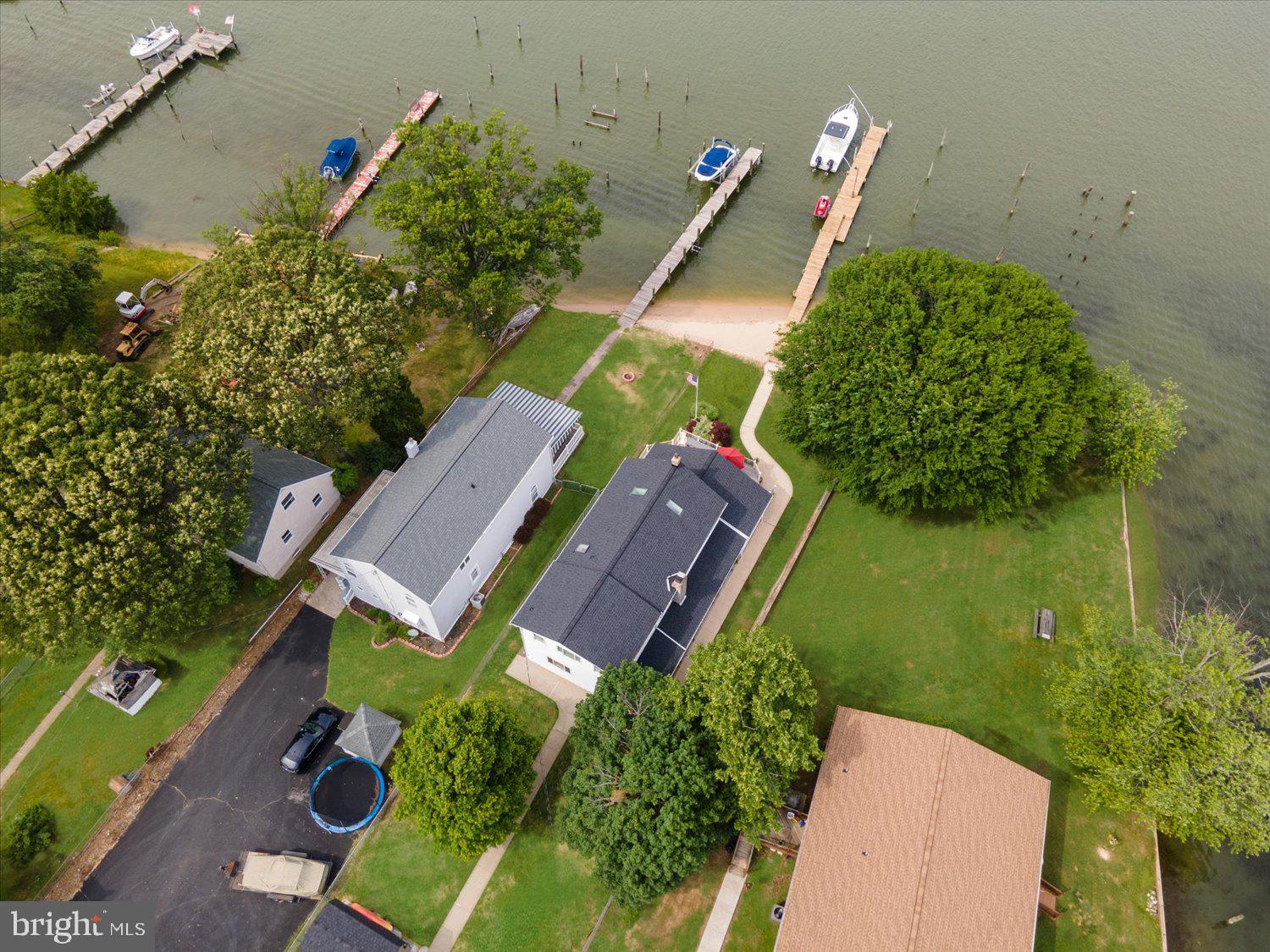 4046 Chestnut Road Middle River, MD 21220 - Photo 4 of 78