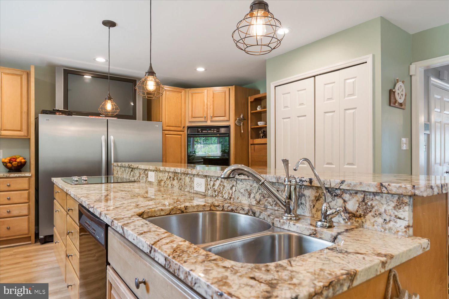 4046 Chestnut Road Middle River, MD 21220 - Photo 40 of 78