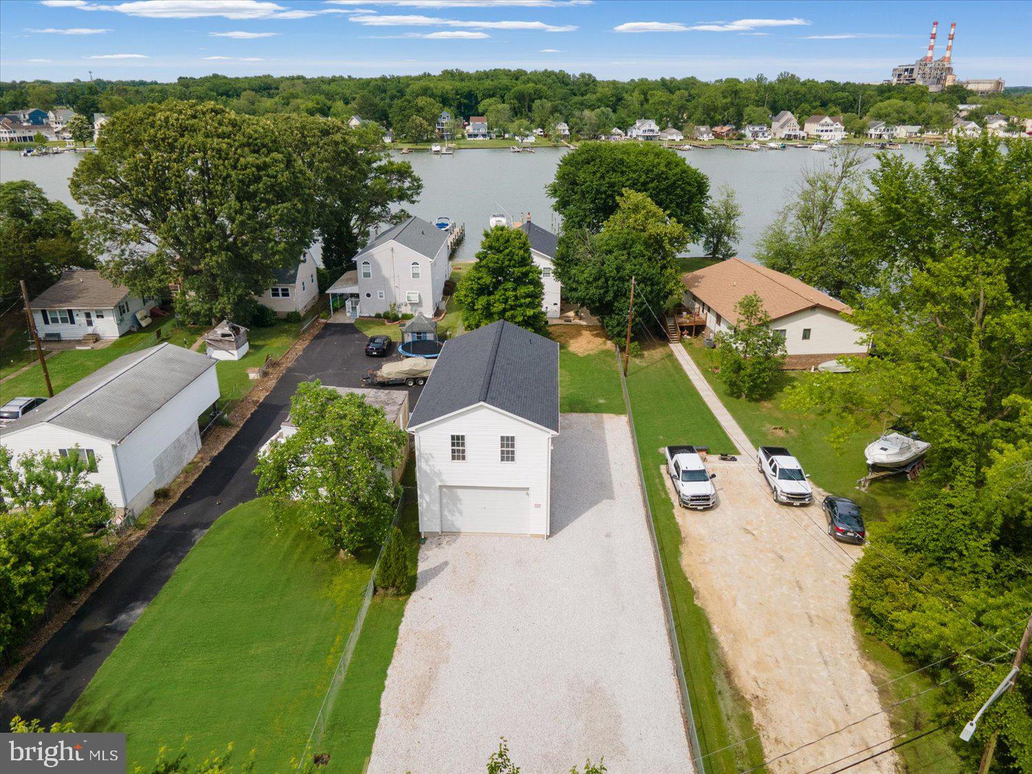 4046 Chestnut Road Middle River, MD 21220 - Photo 5 of 78
