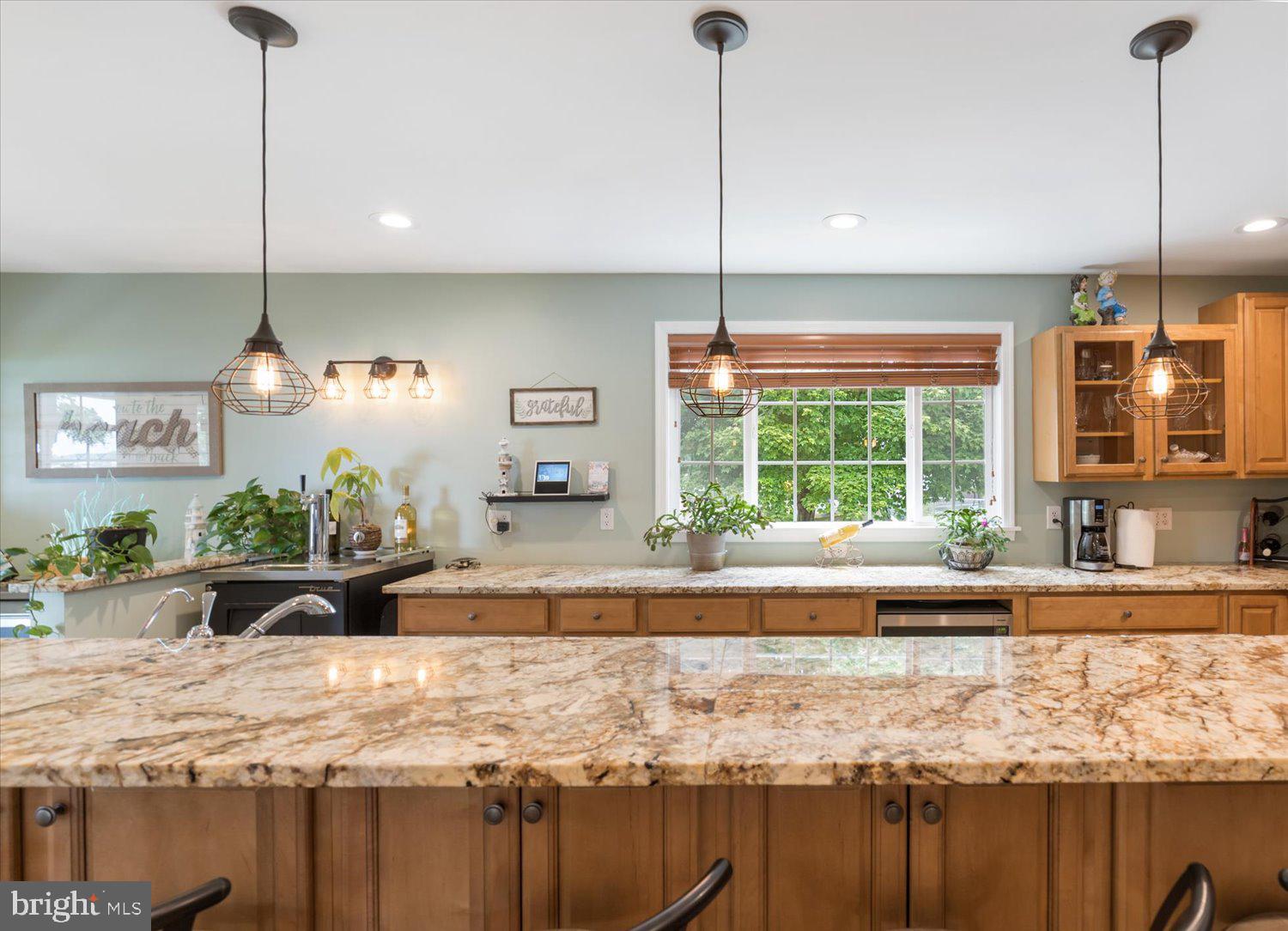 4046 Chestnut Road Middle River, MD 21220 - Photo 41 of 78