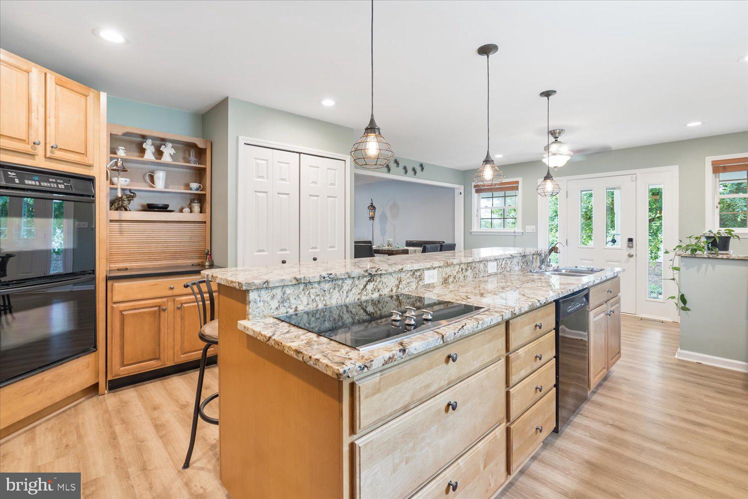 4046 Chestnut Road Middle River, MD 21220 - Photo 42 of 78