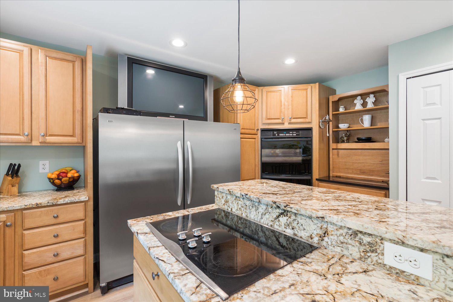 4046 Chestnut Road Middle River, MD 21220 - Photo 43 of 78