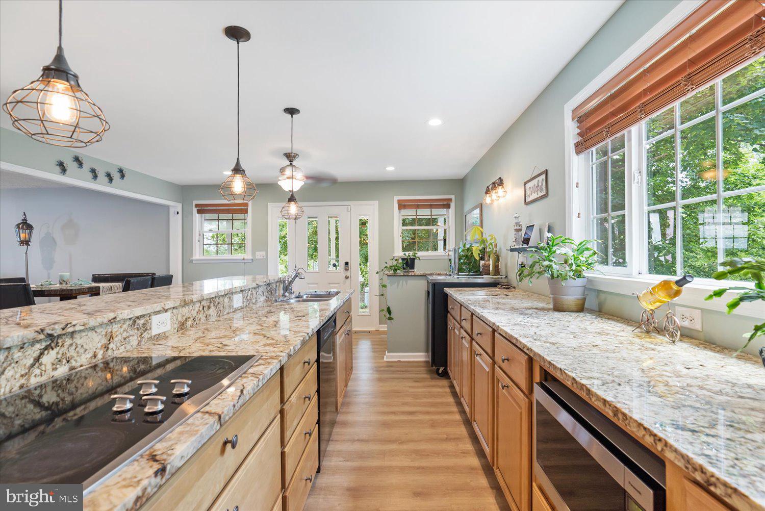 4046 Chestnut Road Middle River, MD 21220 - Photo 44 of 78