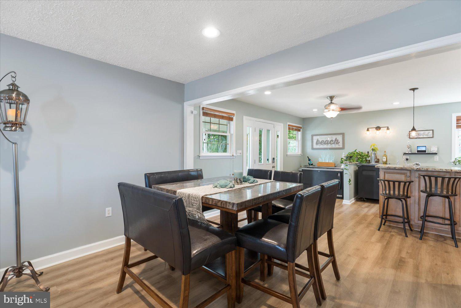 4046 Chestnut Road Middle River, MD 21220 - Photo 45 of 78