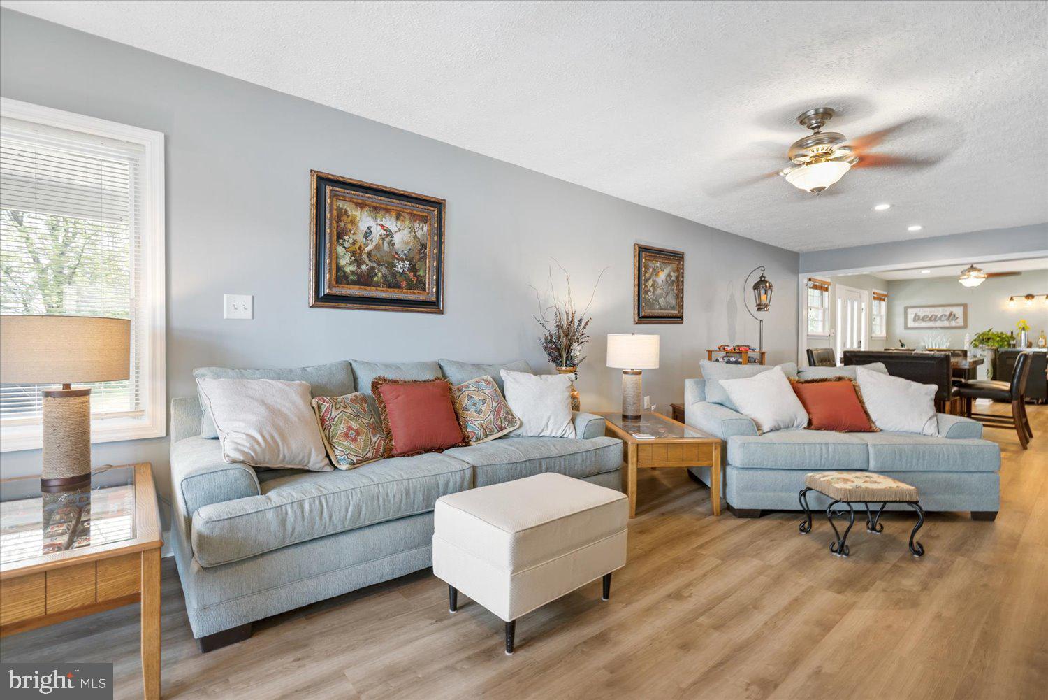 4046 Chestnut Road Middle River, MD 21220 - Photo 48 of 78