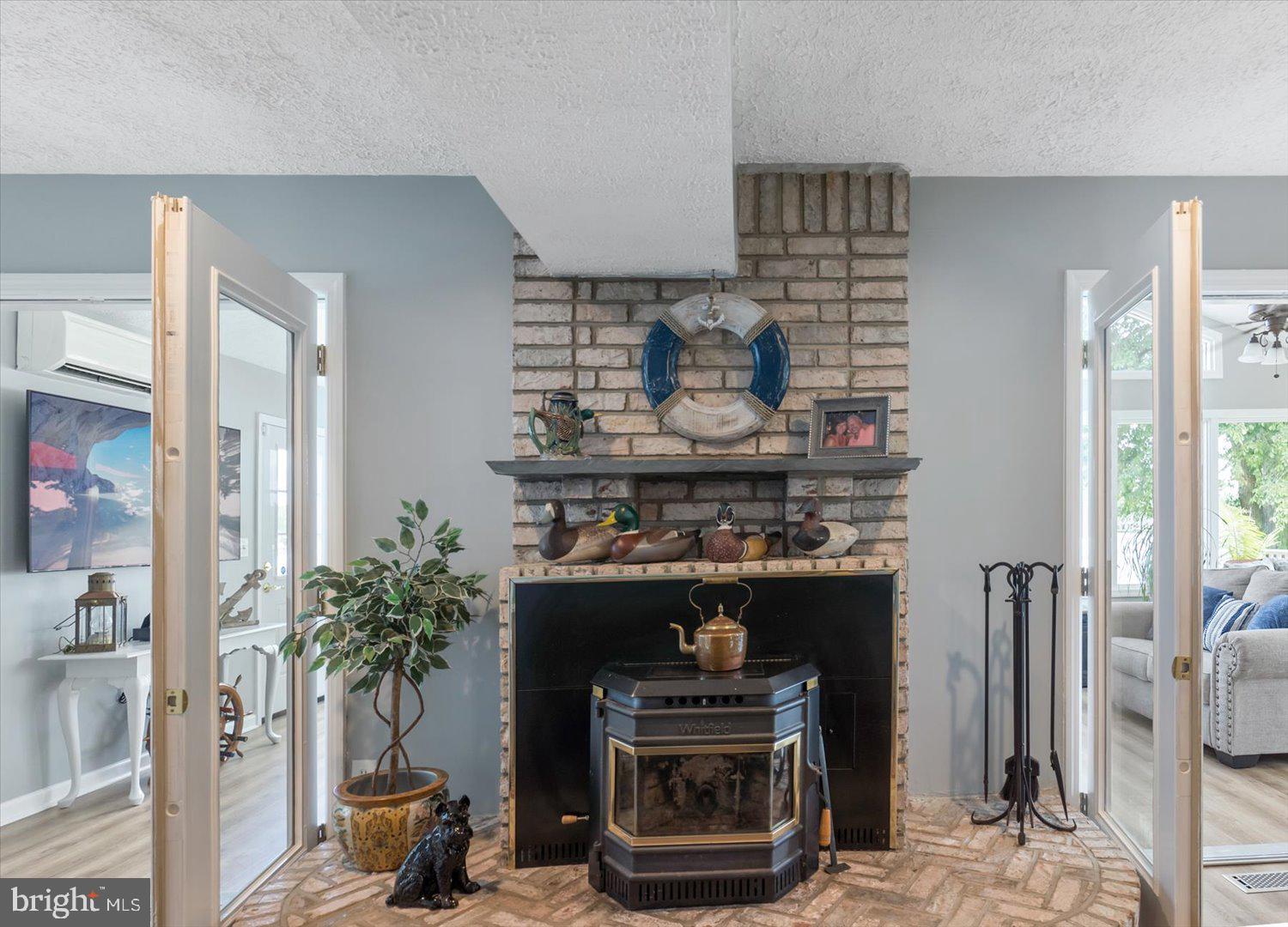 4046 Chestnut Road Middle River, MD 21220 - Photo 49 of 78