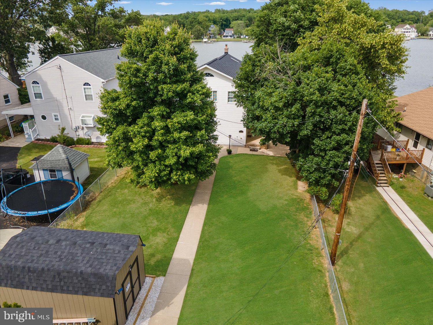 4046 Chestnut Road Middle River, MD 21220 - Photo 6 of 78