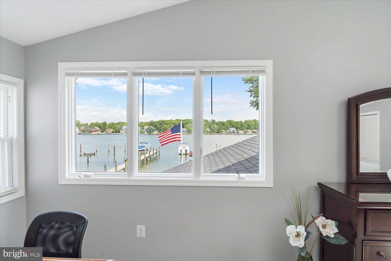 4046 Chestnut Road Middle River, MD 21220 - Photo 56 of 78