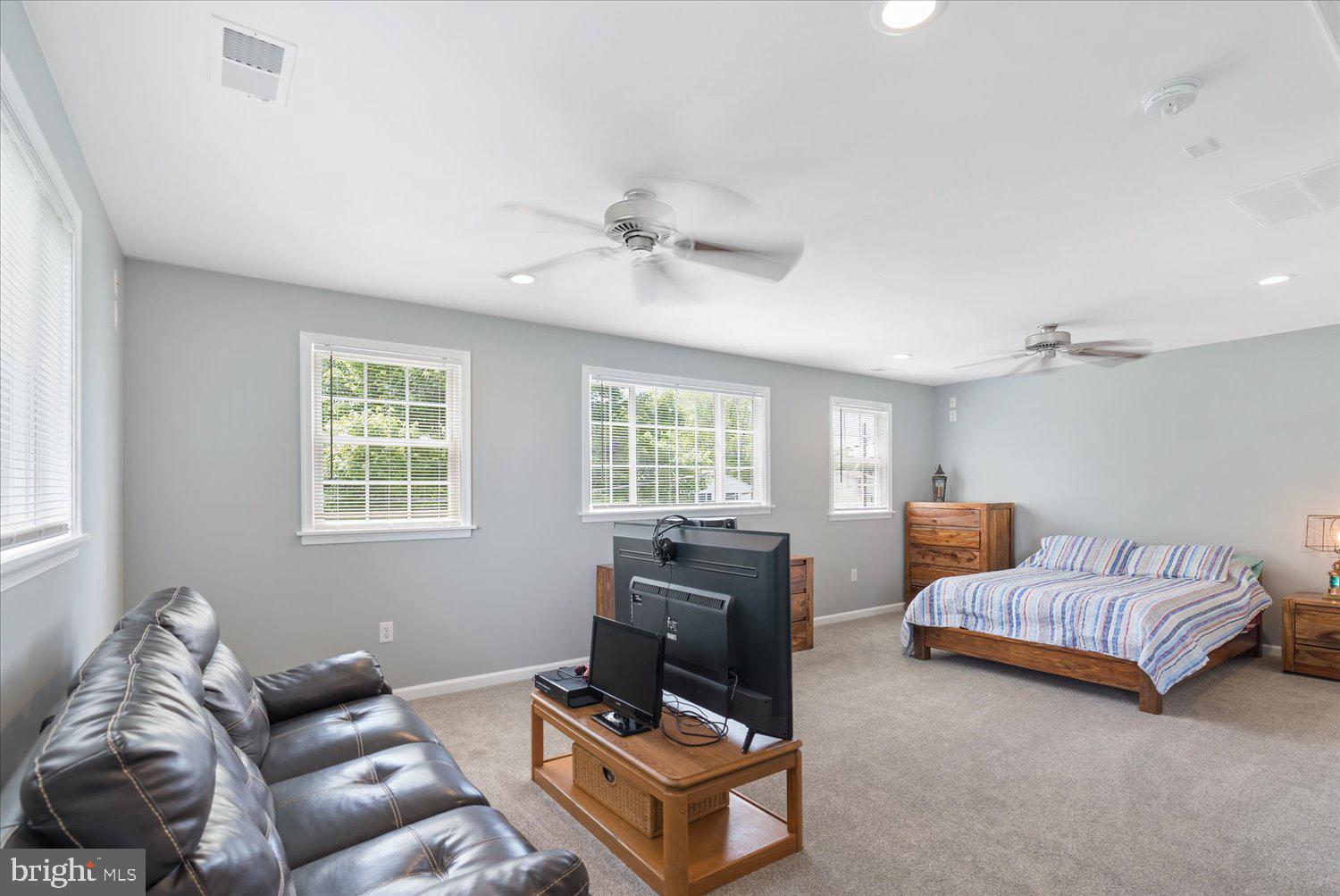 4046 Chestnut Road Middle River, MD 21220 - Photo 63 of 78