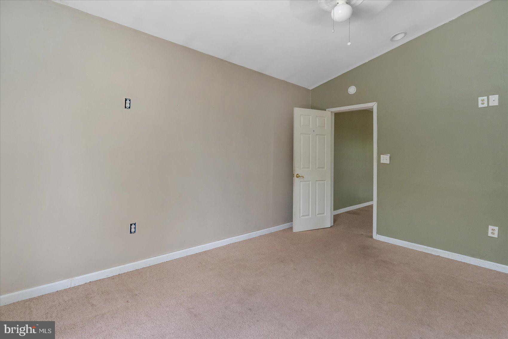 4046 Chestnut Road Middle River, MD 21220 - Photo 75 of 78 Apartment above garage