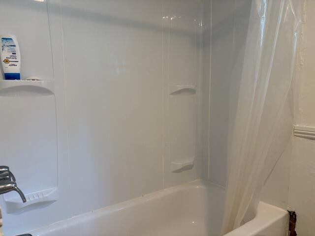 50 Blackwoods Road Franklin, ME 04634 - Photo 28 of 42