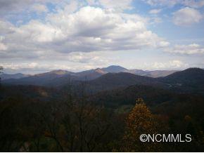 Lot 2-4 Rabbit Skin Road Waynesville, NC 28785 - Photo 1 of 1