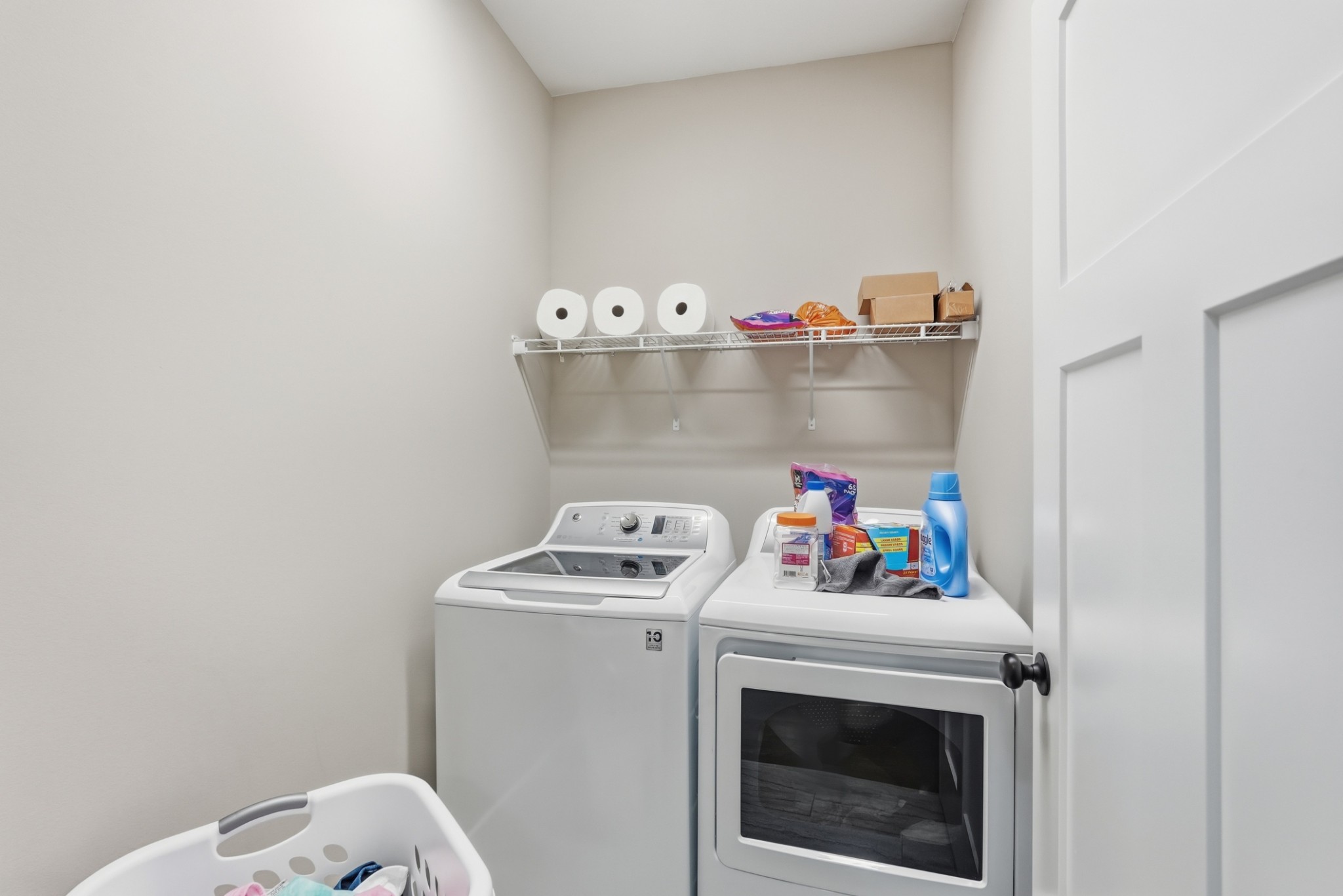 1115 Old Sparta Road Cookeville, TN 38506 - Photo 22 of 29 Gallery Image 22