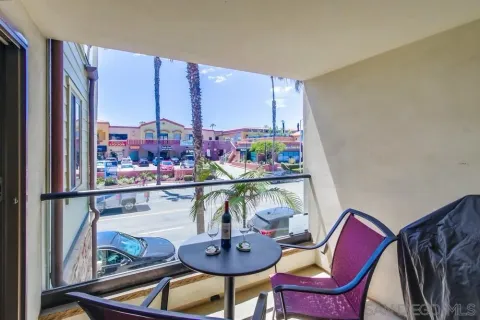$1,595,000 | 4151 Mission San Diego Ca, Unit 213, San Diego, CA 92109