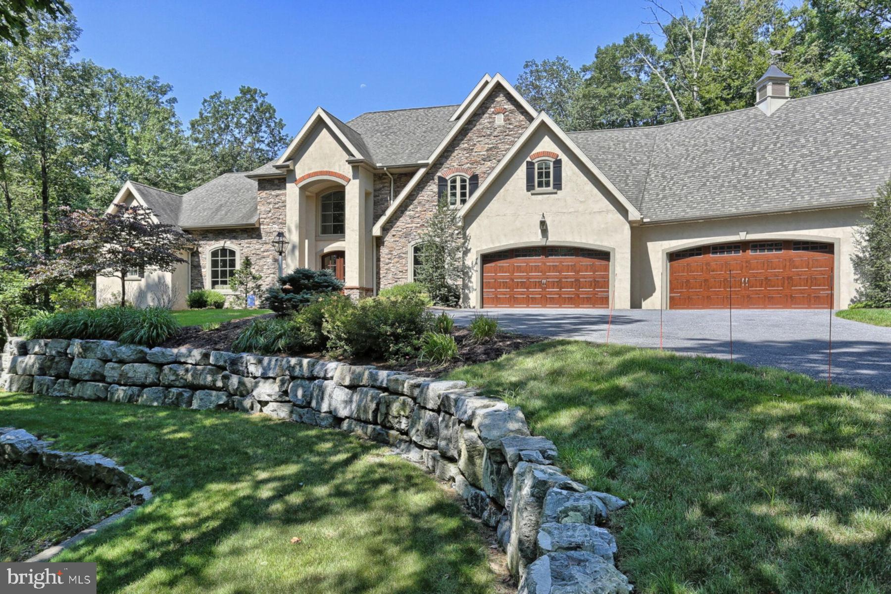 773 Mine Road Lebanon, PA 17042 - Photo 1 of 90 Main View