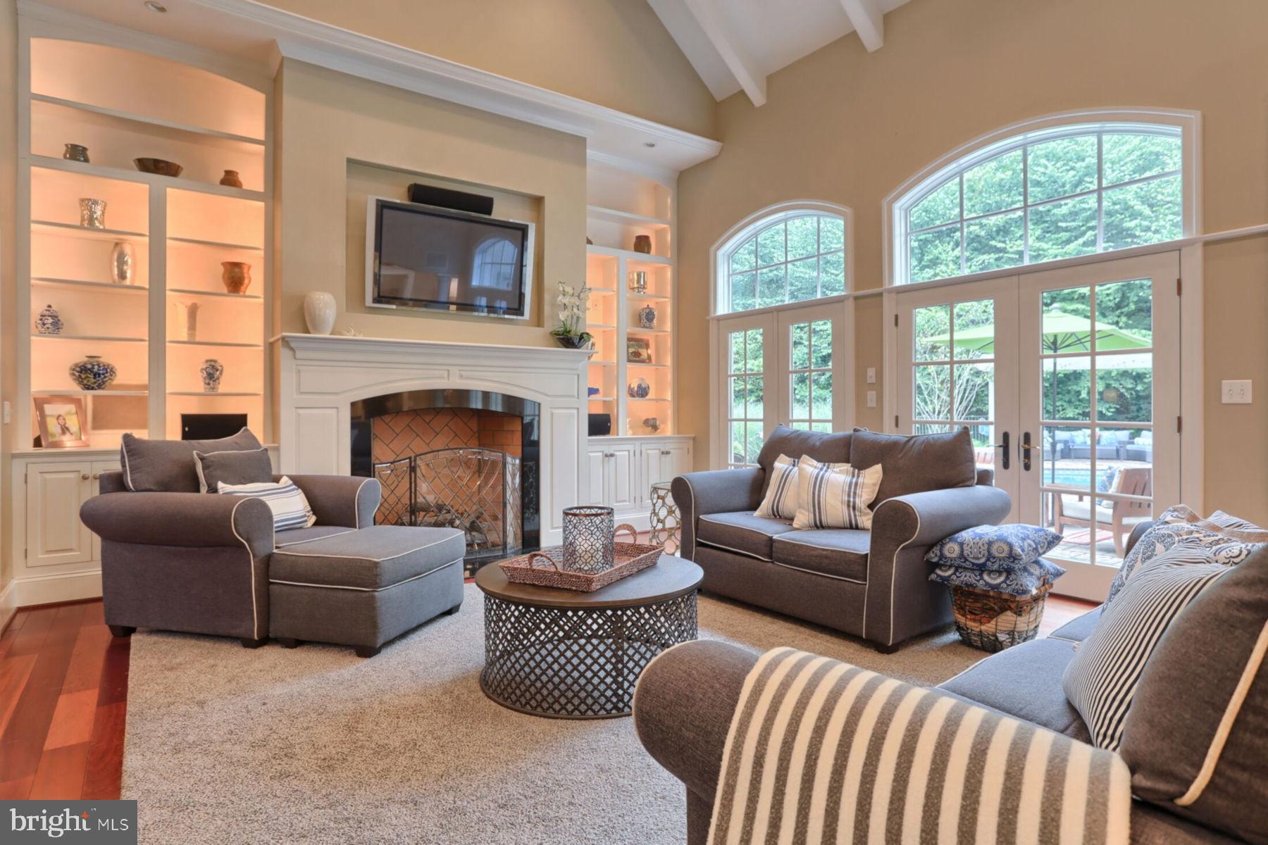 773 Mine Road Lebanon, PA 17042 - Photo 13 of 90 Living Room
