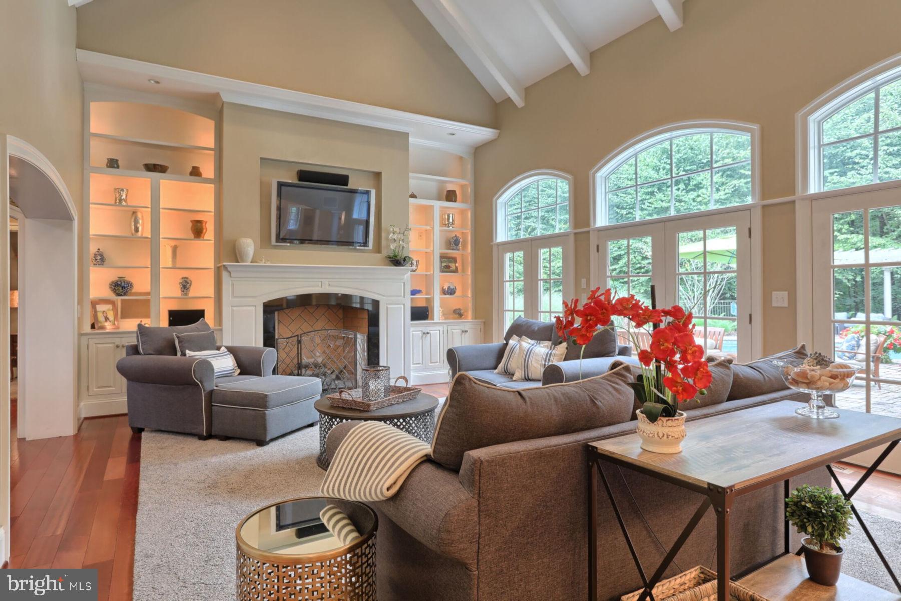 773 Mine Road Lebanon, PA 17042 - Photo 15 of 90 Living Room View 3