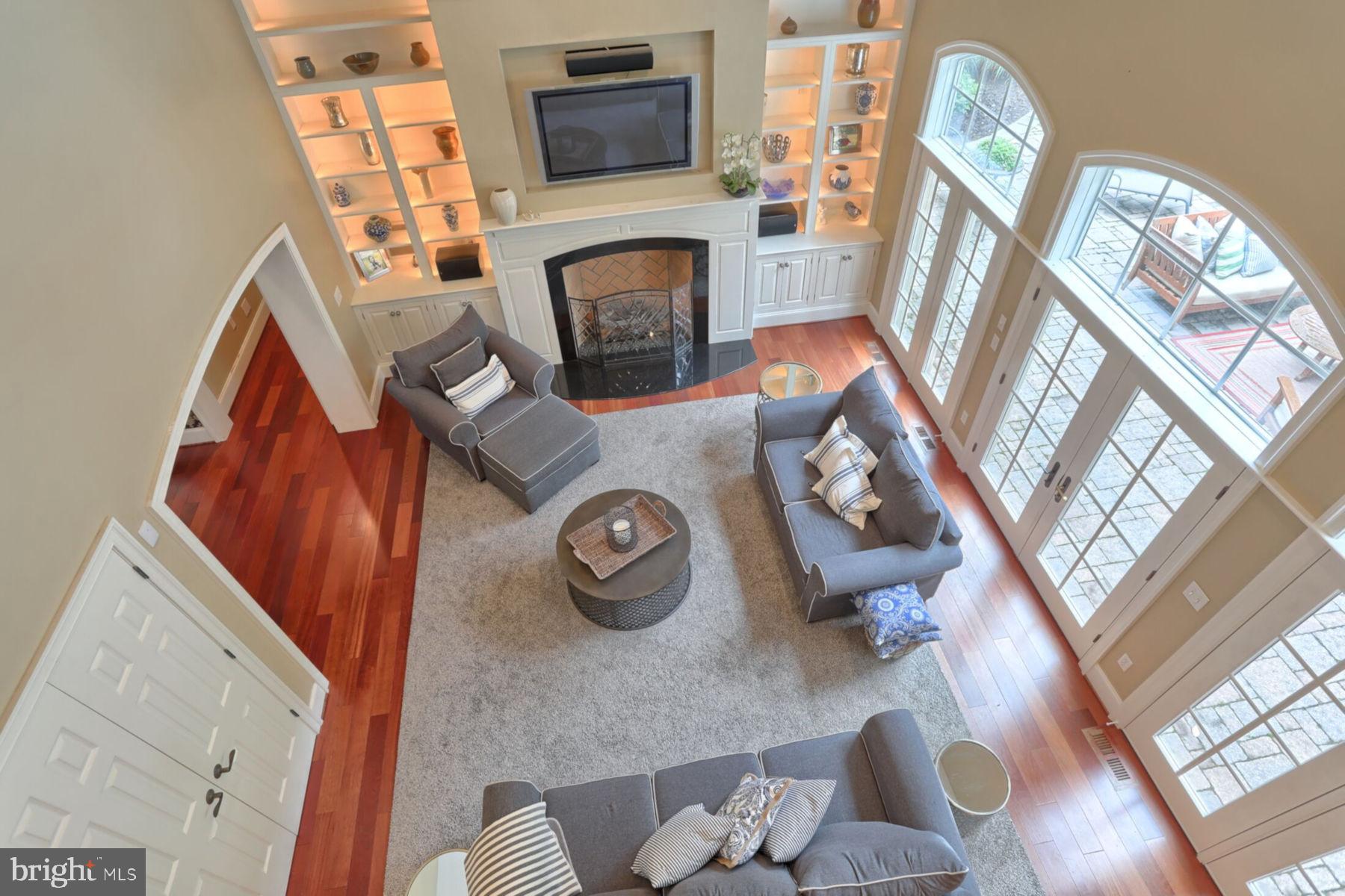 773 Mine Road Lebanon, PA 17042 - Photo 16 of 90 Living Room View 4