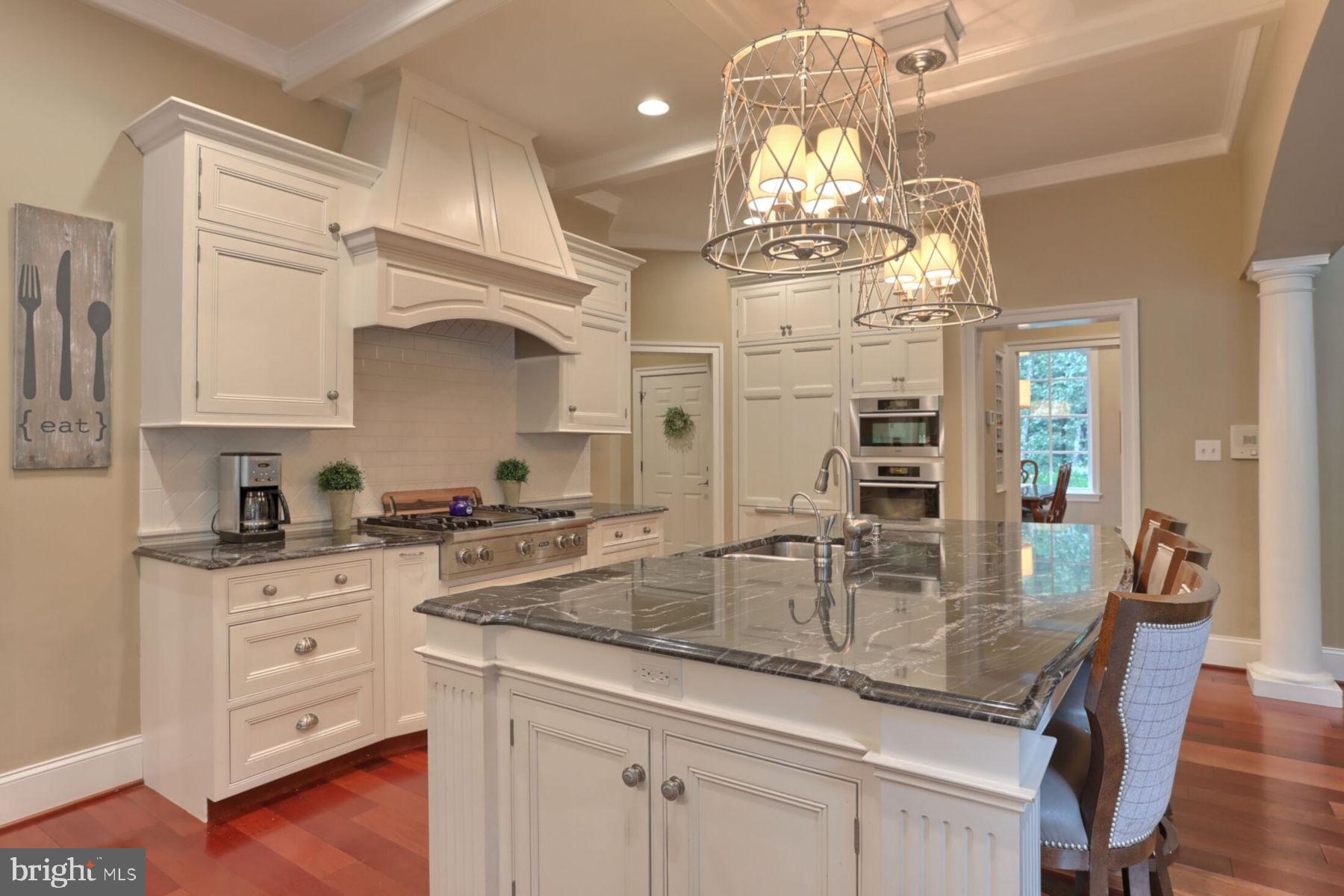 773 Mine Road Lebanon, PA 17042 - Photo 17 of 90 Kitchen