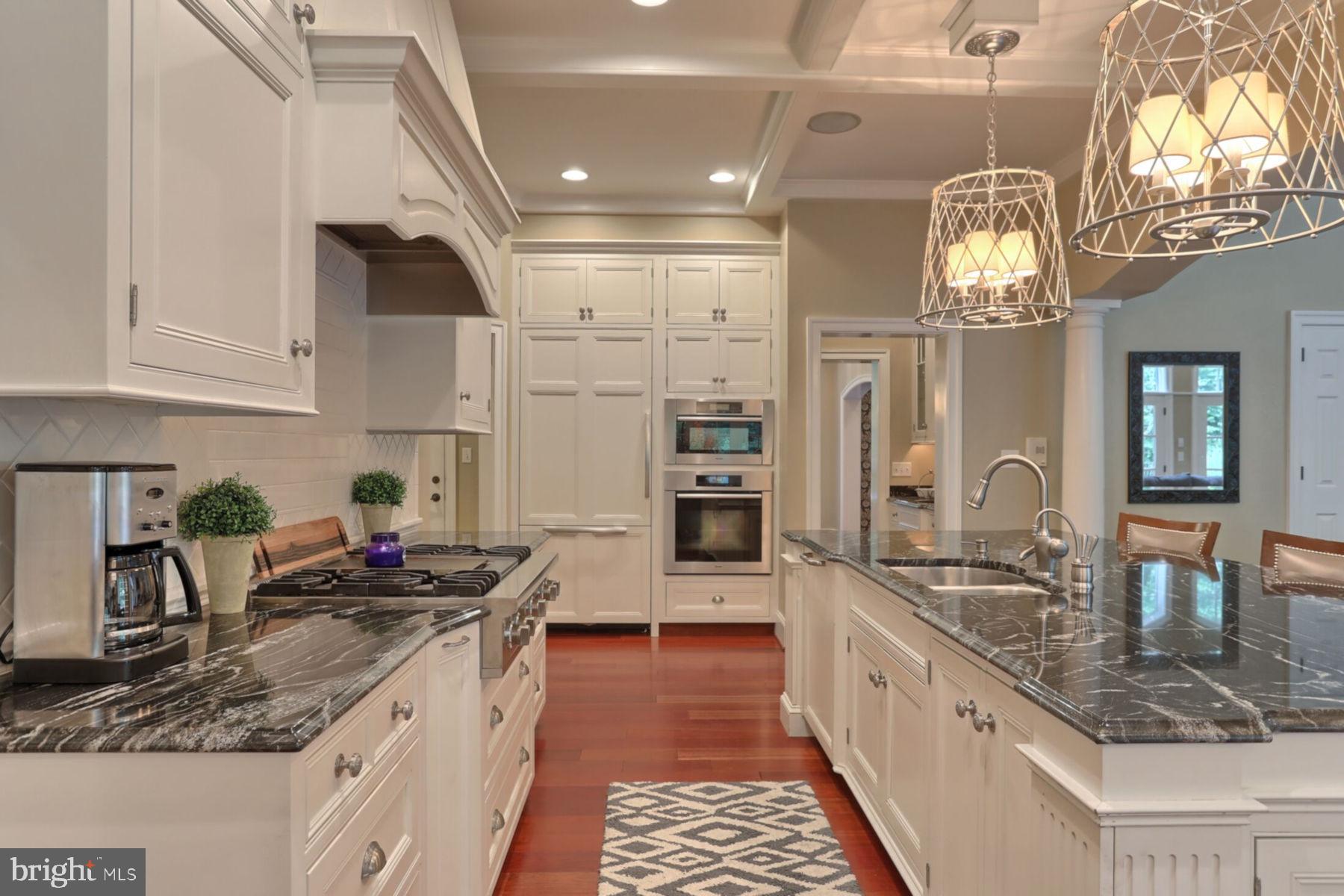 773 Mine Road Lebanon, PA 17042 - Photo 19 of 90 Kitchen View 3