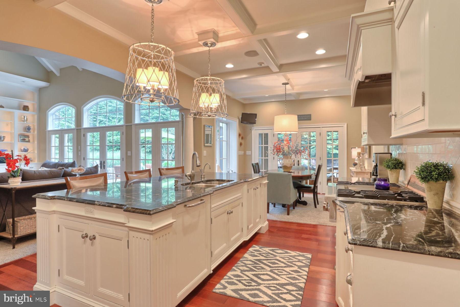 773 Mine Road Lebanon, PA 17042 - Photo 20 of 90 Kitchen View 4