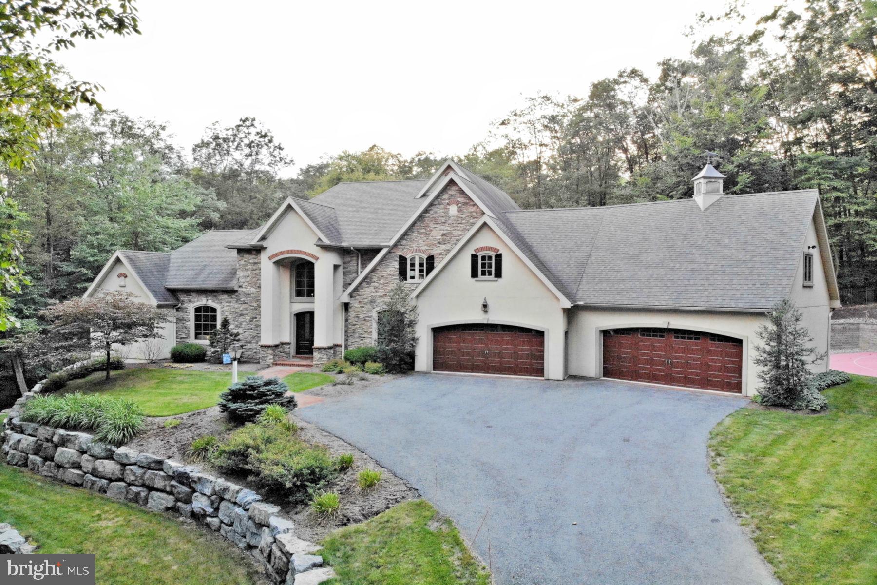 773 Mine Road Lebanon, PA 17042 - Photo 3 of 90 Front View 3