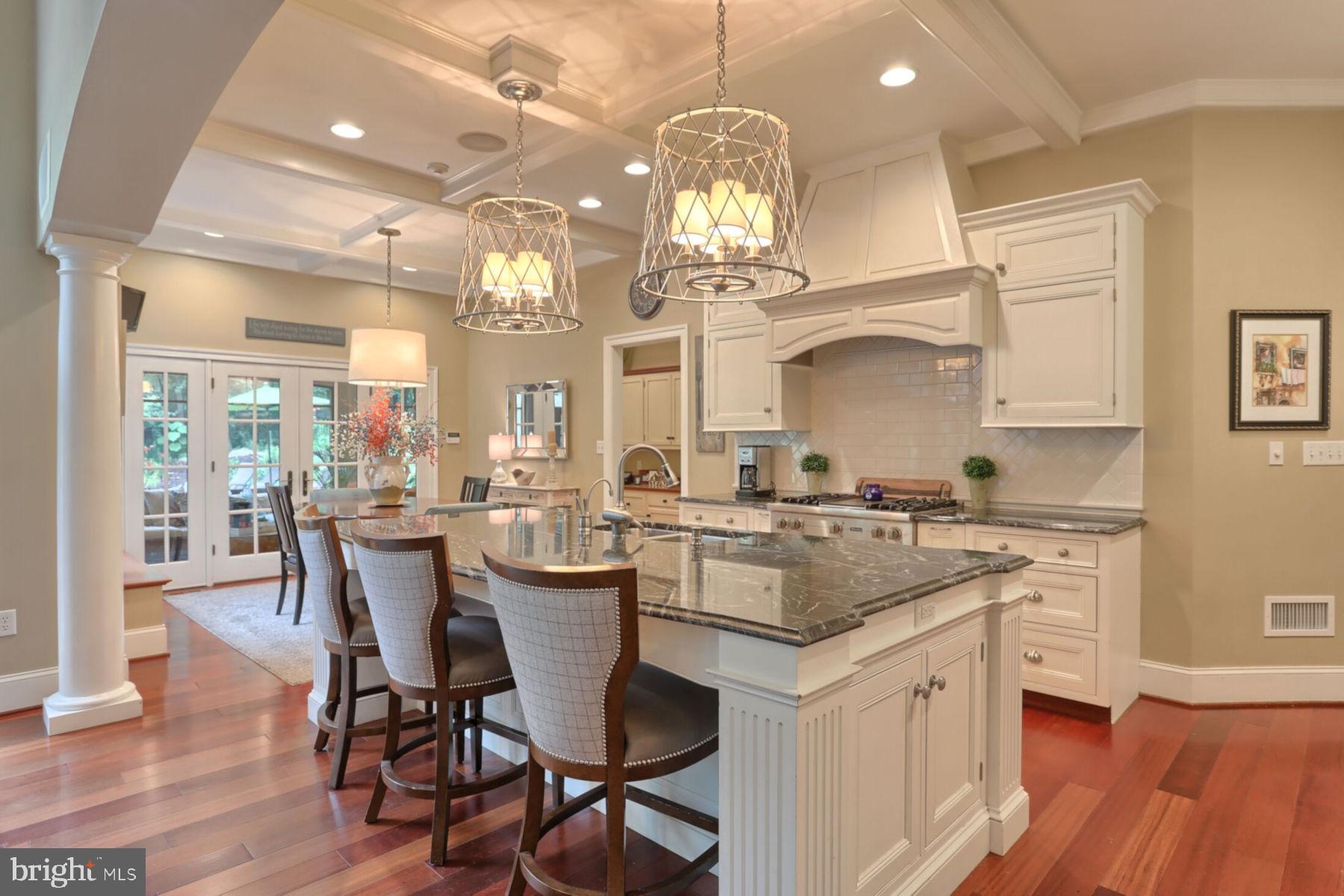 773 Mine Road Lebanon, PA 17042 - Photo 21 of 90 Kitchen View 5
