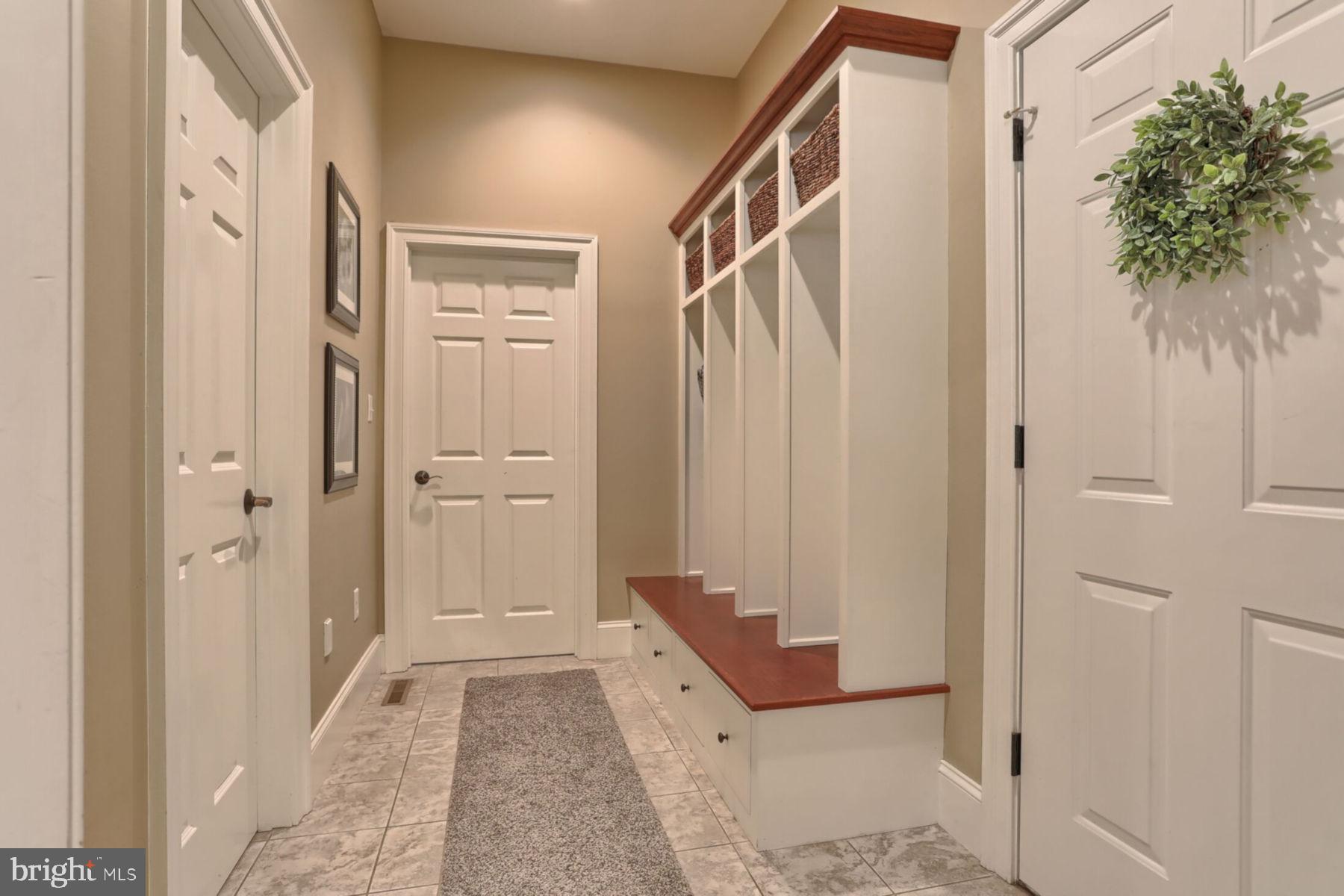 773 Mine Road Lebanon, PA 17042 - Photo 28 of 90 Mud Room