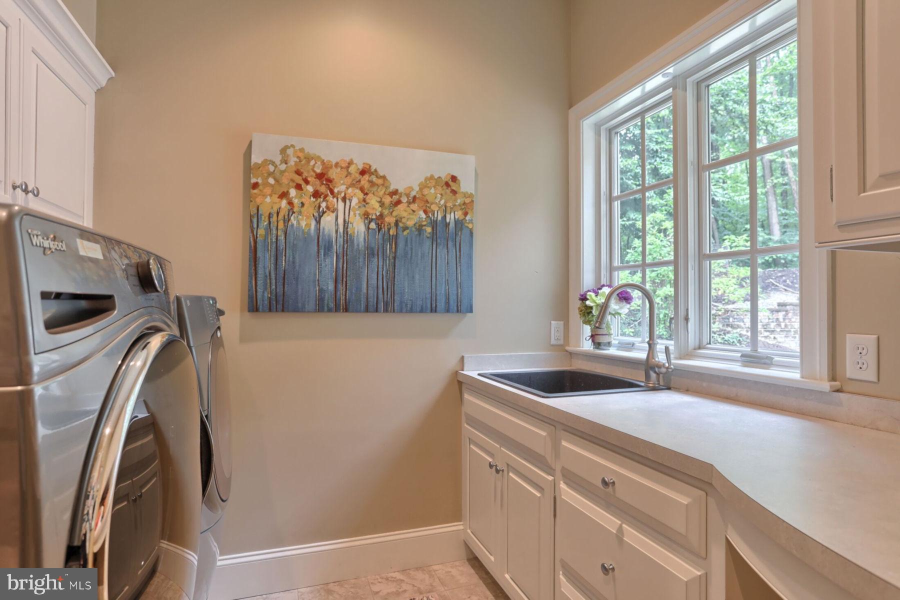 773 Mine Road Lebanon, PA 17042 - Photo 29 of 90 1st Floor Laundry Room