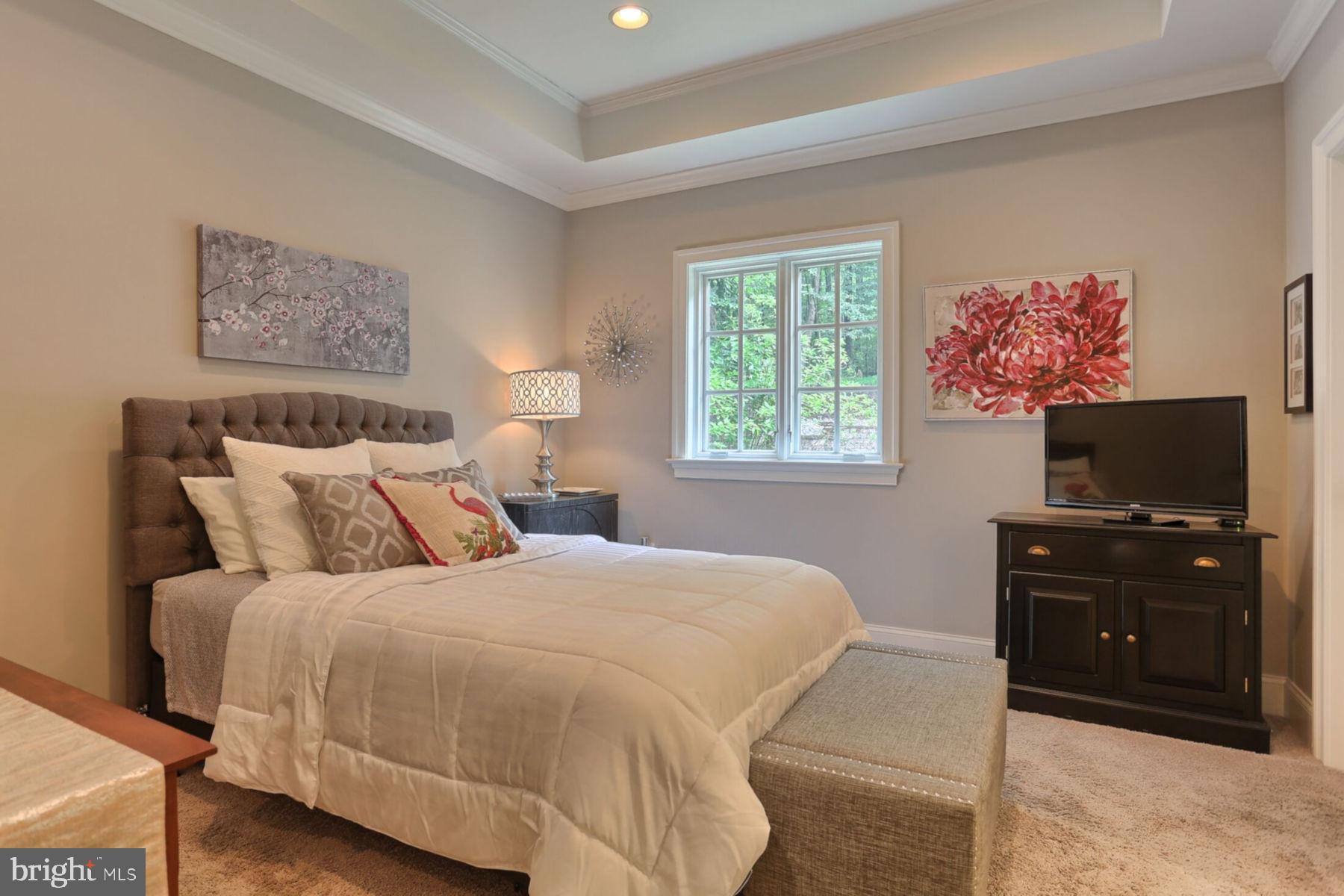 773 Mine Road Lebanon, PA 17042 - Photo 30 of 90 1st Floor Bedroom 2