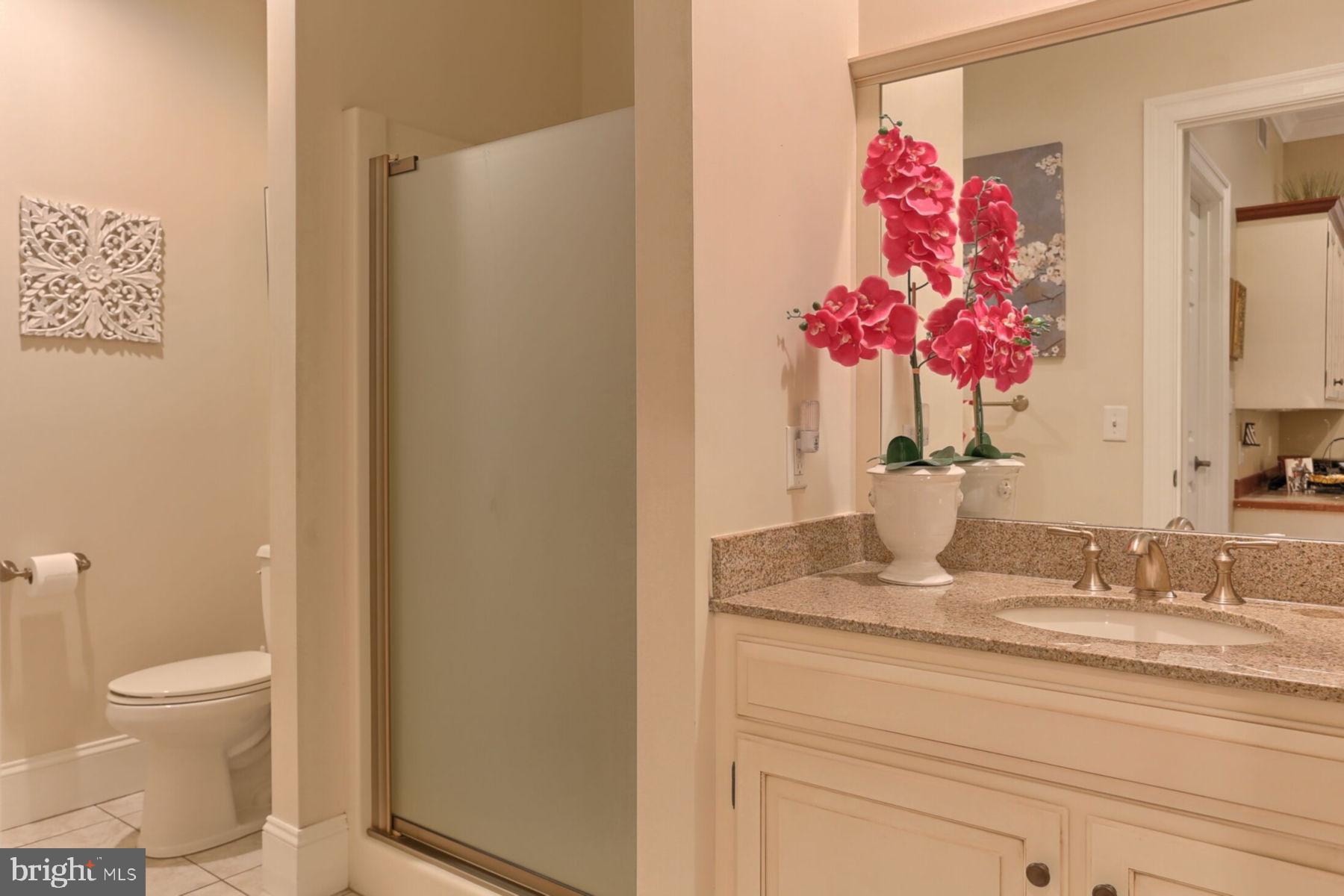 773 Mine Road Lebanon, PA 17042 - Photo 32 of 90 Bedroom 2 Bath