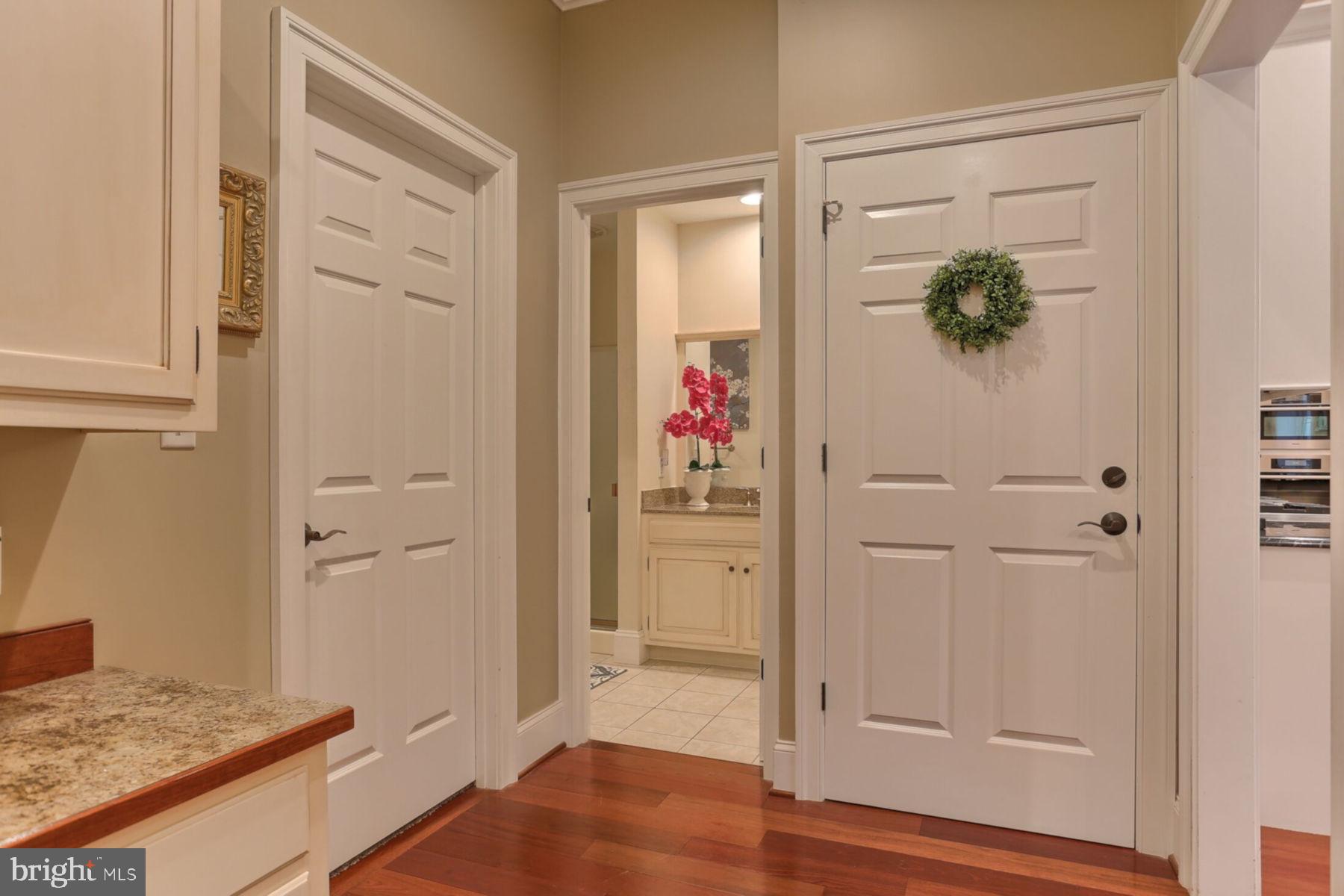 773 Mine Road Lebanon, PA 17042 - Photo 34 of 90 Office 2/Study View 2