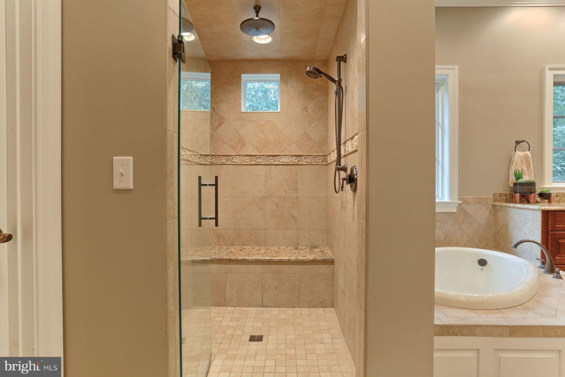 773 Mine Road Lebanon, PA 17042 - Photo 40 of 90 Master Bath View 4